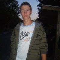 Антон Шледнев的照片