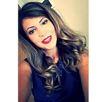 Giulia Raffa's Photo