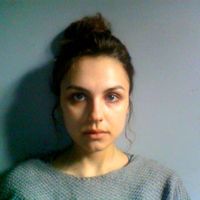 Pozdrawiam Zuzanna's Photo