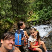 Marijke Van Heurck的照片