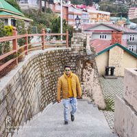 Photos de Gulshan xx