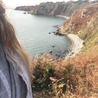 Emilie Picart's Photo