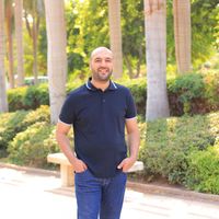 Фотографии пользователя Shaban Ali