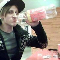 Roberts Reimanis的照片