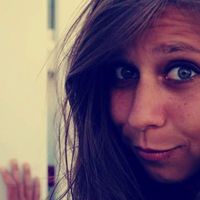 Fotos de Elizaveta Lebedeva