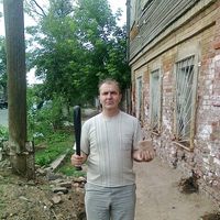 Kirdykun Kirdykunov的照片