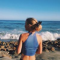 Fotos de Sophie Kuznik