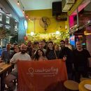 Monday Sunset Social 's picture