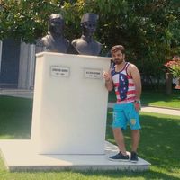 ALIREZA ghaedi的照片