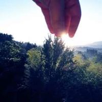 Abeer  Moustafa's Photo