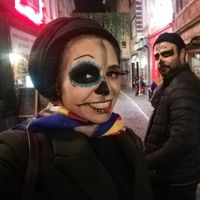 Fotos de esma celiker