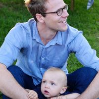 Fotos de Res Mettler