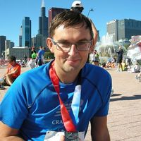 Jakub Czerwiński的照片