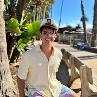 Kendrick Bradley's Photo