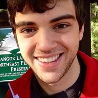 Ryley Thompson's Photo