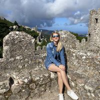 Susan Metten's Photo