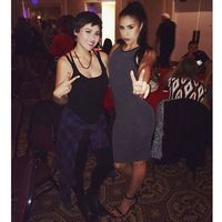 Karinah Guzman的照片