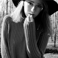 Jessica Throwe的照片