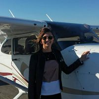 Madison Tolbert's Photo