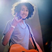 Vitali Yerakhavets's Photo