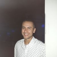 Marcelo Kov的照片