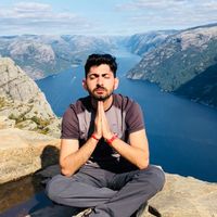 Photos de Berat Sökman