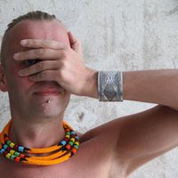 Fotos von Kalle Aasamae