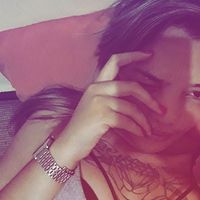 Queila Sousa's Photo