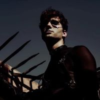 Fotos de Giorgio Privitera