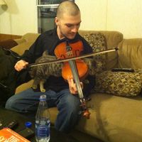 Tommy Philbeck的照片