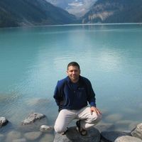 Fotos de Luis Solis Miranda