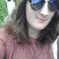 Katelyne Castel的照片