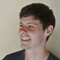 Lee Constantine's Photo