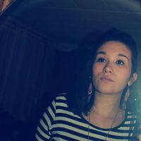 Fotos de Mara Abbate