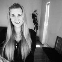 Reena Gross的照片