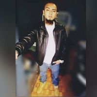 Fotos de D-roberth Kdr