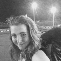 Rachel Campbell's Photo