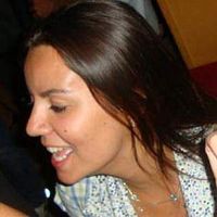 Priscila Gemballa's Photo