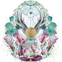 Chiara Turchi的照片