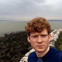 Фотографии пользователя Daniel