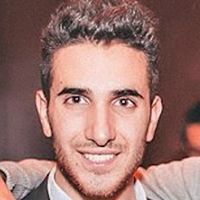 Davide Dipinto的照片