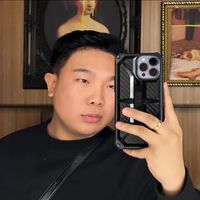 Фотографии пользователя Chester Morante