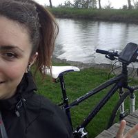 Julie Malaure的照片