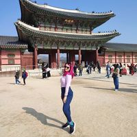 Sıla Çifçi's Photo