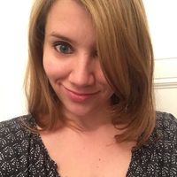 Laurie Leclère的照片