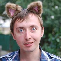 Zdjęcia użytkownika Vladimir Vengrin