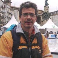 Juan Antonio Rodriguez的照片