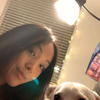 Tida Katerungroch's Photo