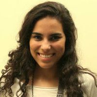 Fotos de Ludmila Prate