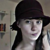 Photos de Emma Stamm